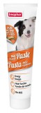 Beaphar Duo-Active (Vitamin+) Paste kutyának 100 g