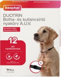 Beaphar DUOTRIN bolha- és kullancsirtó nyakörv 1 db