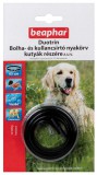 Beaphar Duotrin kutya bolha- és kullancsirtó nyakörv 65cm