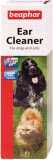 Beaphar Ear Cleaner fültisztító csepp 50 ml