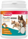Beaphar Flexifit glükózamin tabletta 120 db