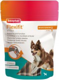 Beaphar Flexifit rágórudak 175 g