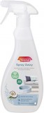 Beaphar Folttisztító és szagtalanító spray 500 ml