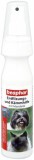 Beaphar Free szőrlazító spray mandulaolajjal 150 ml