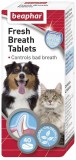 Beaphar Friss lehelet tabletta 40 db