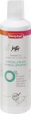 Beaphar Hipoallergén sampon 250 ml