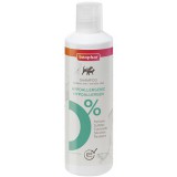 Beaphar Hypoallergén Sampon Kutyáknak És Macskáknak 200ml