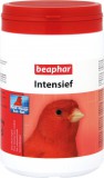 Beaphar Intenzív piros tollszínező 500 g