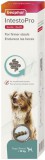 Beaphar IntestoPro hasmenés elleni paszta 15 kg feletti kutyáknak (L; 2 x 20 ml) 40 ml