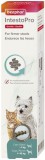 Beaphar IntestoPro hasmenés elleni paszta kistestű kutyáknak (1-15 kg) és macskáknak (1 kg+) 20 ml