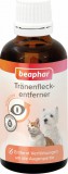 Beaphar Könnyfolt eltávolító folyadék 50 ml