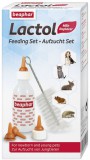 Beaphar Lactol cumisüveg-készlet