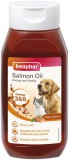 Beaphar Lazacolaj 430 ml