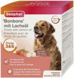 Beaphar Lazacolajos bonbon 245 g