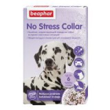 BEAPHAR No Stress Collar kutyáknak - 65cm