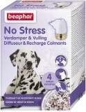 Beaphar No Stress Nyugtató hatású párologtató készlet 30 ml