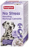 Beaphar No Stress Nyugtató hatású párologtató utántöltő 30 ml