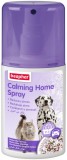 Beaphar Nyugtató hatású spray 125 ml