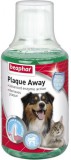 Beaphar Plaque Away fogkőeltávolító folyadék 250 ml
