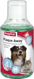 Beaphar Plaque Away szájvíz 250 ml