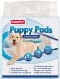 Beaphar Puppy Pads kutyapelenka 14 db