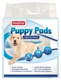 Beaphar Puppy Pads kutyapelenka 14 db-os