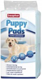 Beaphar Puppy Pads kutyapelenka 30 db