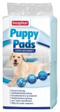 Beaphar Puppy Pads kutyapelenka 30 db-os