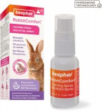 Beaphar RabbitComfort nyugtató hatású feromonos spray nyulaknak 30 ml