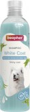Beaphar sampon fehér szőrű kutyáknak 250 ml