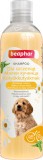 Beaphar sampon kamillával kölyökkutyáknak 250 ml