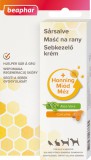 Beaphar sebkenőcs 30 ml
