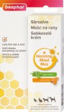 Beaphar Sebkenőcs 30 ml