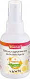 Beaphar Sebkezelő spray 75 ml