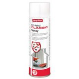 Beaphar Shield Classic Spray, rovarok ellen, 400ml