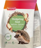 Beaphar süneleség 1 kg
