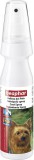 Beaphar Szőrápoló spray makadámia olajjal 150 ml