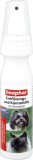 Beaphar Szőrlazító spray 150 ml