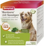 Beaphar Tengeri algás bonbon 245 g