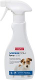 Beaphar Vermicon bolha- és kullancsirtó spray kutyáknak 250 ml