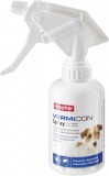 Beaphar Vermicon bolha- és kullancsirtó spray kutyáknak 250 ml