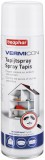 Beaphar Vermicon környezetkezelő spray 400 ml