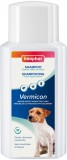 Beaphar Vermicon sampon kutyáknak 200 ml