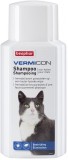 Beaphar Vermicon sampon macskáknak 200 ml