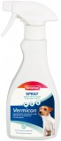 Beaphar Vermicon spray kutyáknak 250 ml