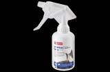 BEAPHAR Vermicon spray macskáknak 250 ml