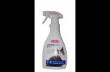 BEAPHAR Vermicon spray macskáknak 250 ml