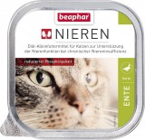 Beaphar Vesediátás táp - kacsahússal 100 g
