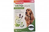 Beaphar Veto nature - gyógynövényes nyakörv kutyáknak 65 cm