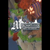 Bearplane The Merchant's Guide to the Kingdom (PC - Steam elektronikus játék licensz)